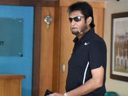 சந்தீப் பாட்டீலை தூக்கிப் போடுங்க.. நம்ம வாசகர் சன்னி சொல்வதைக் கேளுங்க...!