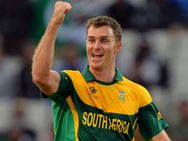 மெக்லேரன் இல்லாமல் உலகக் கோப்பையைச் சந்திக்கும் தென் ஆப்பிரிக்கா.. ரசிகர்கள் ஏமாற்றம்!