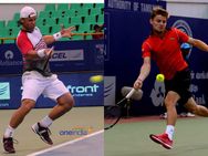 செம மேட்ச்.. சென்னை ஓபன் காலிறுதிக்குள் கால் வைத்த வாவ்ரிங்கா மகிழ்ச்சி!