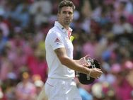 கேவிக் கேவி அழுத கெவின் பீ்ட்டர்சன்