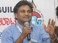 மறக்க முடியாத பாகிஸ்தான் மோதல்கள்..மனம் நெகிழும் 