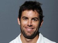 டாய்லெட் கழுவுவது, பேட்டை சுழற்றுவது... கிரிக்கெட் வீரர்களின் சுவாரசிய 'லக்கி' நம்பிக்கைகள்!