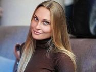 பயிற்சியின்போது திடீரென சுருண்டு விழுந்து இறந்த ரஷ்ய டென்னிஸ் வீராங்கனை!