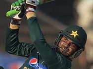 நியூசி.யில் 'டார்லிங்'?.... ஹோட்டல் ரூமில் பேயைப் 'பார்த்து’ காய்ச்சலில் விழுந்த கிரிக்கெட் வீரர்!