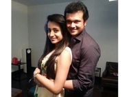 சென்னை சூப்பர் கிங்ஸை வாங்குகிறார் வருண் மணியன்?