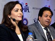 8வது ஐ.பி.எல். கவுண்ட்டவுன் தொடங்குகிறது... பிப். 16-ல் பெங்களூருவில் வீரர்கள் ஏலம்!!