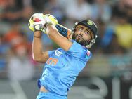 ஏன் அந்த ஷாட்டை தேவையில்லாமல் அடித்தார் ஜடேஜா?.. பாயும் கங்குலி