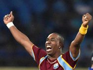 4 ஆண்டுகால காத்திருப்பு வீணானது.. மே. இந்திய தீவுகளின் பிராவோ டெஸ்ட் கிரிக்கெட்டில் இருந்து ஓய்வு!!