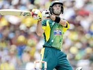 முத்தரப்பு கிரிக்கெட் பைனலில் 112 ரன் வித்தியாசத்தில் இங்கிலாந்தை வீழ்த்திய ஆஸ்திரேலியா!