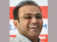 அரை இறுதி வரை போய் விடலாம், அதன் பிறகு விதிப்படி நடக்கும்... ஷேவாக்!