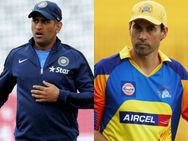 ஸ்பெஷலாக எதையாவது செய்யுங்கள் டோணி.. 