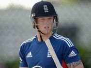 151 ரன் அடித்து பிரித்து மேய்ந்த ஸ்டோக்ஸ்... உ. கோப்பை இங்கிலாந்து அணியிலிருந்து நீக்கப்பட்டவர்!