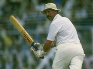 40 ஆண்டு கால உலகக் கோப்பை வரலாற்றில் மிகப் பெரிய துரதிர்ஷ்டசாலி யார் தெரியுமா....?