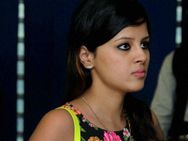 டோணியின் மகள் பெயர் 'ஜிவா': ட்விட்டரில் அறிவித்த சாக்ஷி