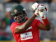 இதுதாண்டா பயிற்சி.... இலங்கையை சூப்பராக சுருட்டி 