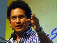 இந்த 'விதி'யாவது இந்தியாவின் 'தலைவிதி'யை மாற்ற உதவுமா....?