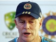 இந்திய அணியை சாதாரணமாக எடை போடாதீர்கள்... கிரேக் சேப்பல் எச்சரிக்கை!