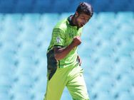 இதுவரை இல்லாத 'வீக்' பவுலர்களுடன் ஆஸி. வந்துள்ள பாக்... நமக்கு 'யூஸ்' ஆகுமா?