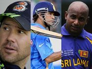 பண்டர் 46.. கடவுள் 45..இன்சி 35.. உலக கோப்பையின் மாரத்தான் பிளேயர்கள்!