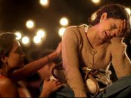 மறுபடியும் தோத்துட்டாங்க, அழும் பாக். ரசிகர்கள்: ட்விட்டரில் கல கல