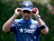 அம்மாடி, இப்ப தான் கொஞ்சம் பாரம் குறைஞ்சிருக்கு: வெற்றி பற்றி டோணி