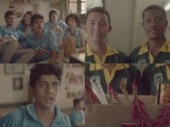 அதே பட்டாசு பெட்டியை நமக்கே கொடுத்திட்டாங்களே: என்ன கொடுமை சார் இது!