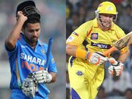 முரளி விஜய் பஞ்சாப்புக்கு.. ஹஸ்சி மீண்டும் சென்னைக்கு! ஏலத்தில் போன 67 ஐபிஎல் வீரர்கள் பட்டியல்!!