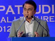 பாக்.கை வென்றதால் நல்ல புத்துணர்ச்சியுடன் இந்தியா... கவாஸ்கர்