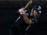 ஸ்காட்லாந்தை போராடி வென்று 'உலக சாதனை' படைத்த நியூசிலாந்து!