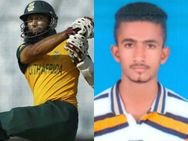 ஆம்லாவை வாங்க ஆளில்லை.. ஒரு மேட்சும் ஆடாத கரியப்பாவுக்கு ரூ.2.40 கோடி! பின்னணி என்ன?