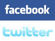 இந்தியா-பாகிஸ்தான் கிரிக்கெட் மேட்சின்போது பேஸ்புக், டிவிட்டரிலும் சாதனை படைத்த இந்தியர்கள்!