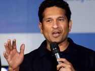 பாக். மாதிரி தெ. ஆப்பிரிக்கா பல்லி கிடையாது... கில்லி.. உஷாரா ஆடனும்.. சச்சின் வார்னிங்!