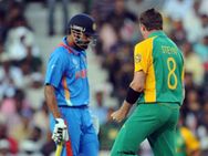 கபில்தேவ் முதல் ஹர்பஜன் வரை... இந்தியா- தென் ஆப்பிரிக்கா போட்டி பற்றி அறிய வேண்டிய 10 தகவல்கள்!