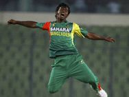 விமான டிக்கெட் எடுத்து வரலாம்... ஜாமீனில் வந்து உலக கோப்பையில் விளையாடும் வீரரை தெரியுமா?