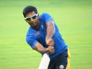 உலக கோப்பை தொடர்களில் 'தனக்கு தானே ஆப்பு' வைத்துக் கொண்ட வீரர்கள்!