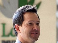 இந்தியாவின் பேட்டிங் அபாரம், ஆனால் பவுலிங் கேவலம்.. பான்டிங்!