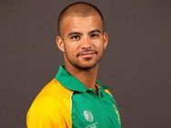 ஜிம்பாப்வேயிடம் தடுமாறியிருந்தாலும் இந்தியாவை நம்பிக்கையோடு எதிர்கொள்வோம்: டுமினி