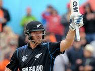 உலக கோப்பையில் நியூசிலாந்தை, இங்கிலாந்து ஜெயிச்சி 32 வருஷம் ஆகி போச்சி.. தொடரும் வரலாற்று சோகம்!