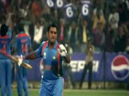 'டங்கமாரி' பாட்டுக்கு தனுஷ் ஆடி பார்த்திருப்பீங்க.. கிரிக்கெட் வீரர்கள் ஆடுறத இங்க பாருங்க!