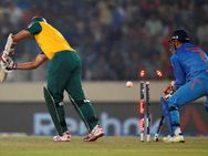 தென் ஆப்பிரிக்கா vs இந்தியா: உலக கோப்பையில் இந்தியாவுக்கு நாளை அக்னி பரிட்சை!