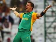 இந்தியாவுக்கு எதிராக என்ன செய்வார் டேல் ஸ்டெயின்? கொஞ்சம் இக்கட ச்சூடு கண்ணா..!