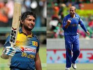 ஆசிய அணிகளான இலங்கை-ஆப்கன் நாளை பலப்பரிட்சை! முதல் வெற்றிக்காக இரு அணிகளும் தீவிரம்