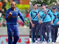 வாழ்வா, சாவா போட்டியில், ஆப்கானிஸ்தான்-ஸ்காட்லாந்து நாளை மோதல்!