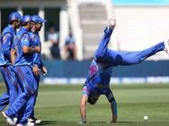 ஸ்காட்லாந்துக்கு எதிரான ஆட்டத்தில் ஆப்கானிஸ்தானுக்கு திரில் வெற்றி!