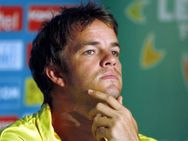 உலகக் கோப்பை: டோணி அணியால் யாரையும் தோற்கடிக்க முடியும்: தென்னாப்பிரிக்க வீரர் மோர்கல்