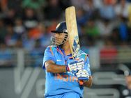 ஜீரோவிலிருந்து ஹீரோவாக விஸ்வரூபம்! எப்படி இருந்த இந்திய டீம் இப்படி ஆனதற்கு காரணம் தெரியுமா?