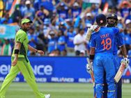 இந்திய தொலைக்காட்சி வரலாற்றில் முதல் முறையாக, இந்தியா-பாக். கிரிக்கெட் போட்டி சாதனை!