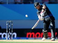 ப்பா.. என்னா மேட்ச்! பரபரப்பான ஆட்டத்தில் ஆஸி.யை 1 விக்கெட் வித்தியாசத்தில் வீழ்த்தியது நியூசிலாந்து