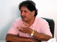 இந்தியாவுக்கு மட்டும் 