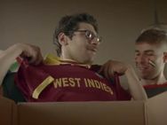 வெஸ்ட் இண்டீஸ் டீம் முகத்தில் கரி பூசப்போகும் இந்தியா! மோக்கா.. மோக்கா ஹோலி ஸ்பெஷல்!